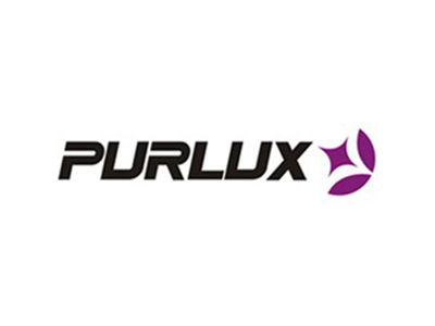 紫光電氣工程案例業(yè)績(jī)總表